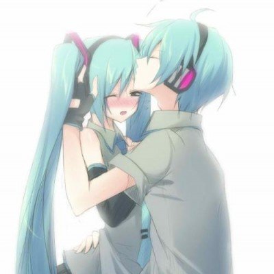 时代少年团演唱会造型