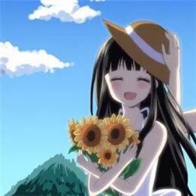 广交会点燃入境消费新热潮